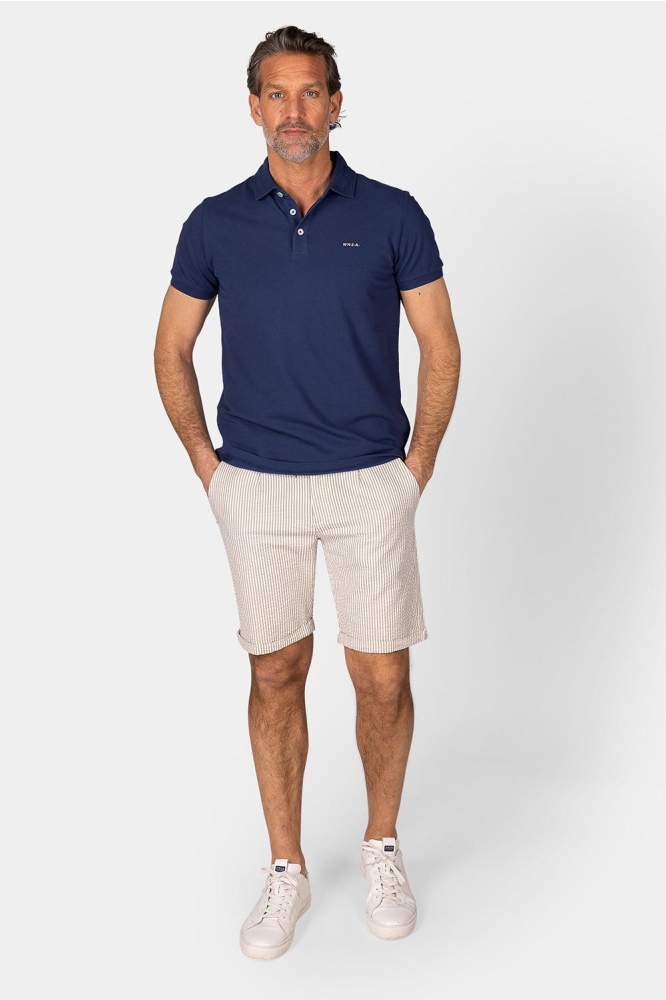 PETER 25CN150 1680 LIGHT NAVY
